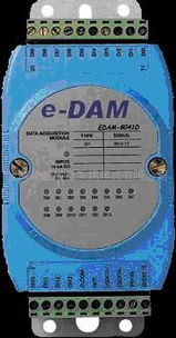 上海勵控信息系統集成 信息技術咨詢服務的卓越引領者