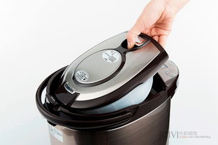 專業(yè)電器攝影服務(wù) 武漢今彩視覺助力美的熱水瓶等小家電淘寶拍攝