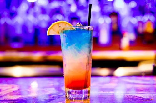 周杰倫的《Mojito》能否掀起酒精飲料新風口？咖啡市場的啟示