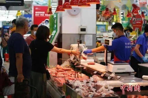 福州強(qiáng)化保健食品安全監(jiān)管，發(fā)布最新通報(bào)提醒全民關(guān)注